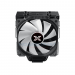 Tản nhiệt khí CPU Xigmatek AIR-KILLER S (EN47901) (hỗ trợ SK1700)