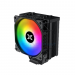 Tản nhiệt khí CPU Xigmatek AIR-KILLER S (EN47901) (hỗ trợ SK1700)