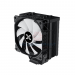 Tản nhiệt khí CPU Xigmatek AIR-KILLER S (EN47901) (hỗ trợ SK1700)