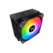 Tản nhiệt khí CPU Xigmatek AIR-KILLER S (EN47901) (hỗ trợ SK1700)
