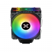 Tản nhiệt khí CPU Xigmatek AIR-KILLER PRO ARGB (EN47895) (hỗ trợ SK1700)