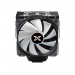 Tản nhiệt khí CPU Xigmatek AIR-KILLER PRO ARGB (EN47895) (hỗ trợ SK1700)