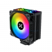Tản nhiệt khí CPU Xigmatek AIR-KILLER PRO ARGB (EN47895) (hỗ trợ SK1700)