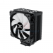 Tản nhiệt khí CPU Xigmatek AIR-KILLER PRO ARGB (EN47895) (hỗ trợ SK1700)