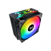 Tản nhiệt khí CPU Xigmatek AIR-KILLER PRO ARGB (EN47895) (hỗ trợ SK1700)