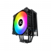 Tản nhiệt khí CPU Xigmatek AIR-KILLER PRO ARGB (EN47895) (hỗ trợ SK1700)