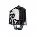 Tản nhiệt khí CPU Xigmatek AIR-KILLER PRO ARGB (EN47895) (hỗ trợ SK1700)