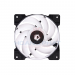 Fan Case ID-Cooling DF-12025-ARGB TRIO 3pcs Pack (kèm điều khiển)