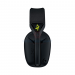 Tai nghe không dây Logitech G435