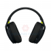 Tai nghe không dây Logitech G435