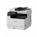Máy photocopy Canon IR2425