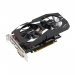 Card màn hình Asus DUAL GTX 1650-O4GD6-P