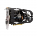 Card màn hình Asus DUAL GTX 1650-O4GD6-P