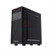 Vỏ Case Xigmatek XA-22 (ATX)