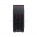 Vỏ Case Xigmatek XA-22 (ATX)