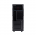 Vỏ Case Xigmatek XA-22 (ATX)