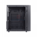 Vỏ Case Xigmatek XA-22 (ATX)