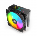 Tản nhiệt khí CPU KENOO ESPORT C1000 (hỗ trợ SK1700)