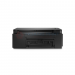 Máy in phun màu Brother đa năng DCP - T220