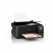 Máy in phun màu Epson đa năng L3210