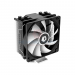 Tản nhiệt khí CPU ID-COOLING SE-214-XT ARGB (hỗ trợ SK1700)