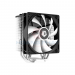 Tản nhiệt khí CPU ID-COOLING SE-214-XT ARGB (hỗ trợ SK1700)