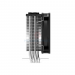 Tản nhiệt khí CPU ID-COOLING SE-214-XT ARGB (hỗ trợ SK1700)