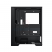 Vỏ Case Xigmatek LUX S 3FX (EN47840) kèm 3Fan ARGB