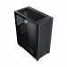 Vỏ Case Xigmatek LUX S 3FX (EN47840) kèm 3Fan ARGB