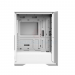 Vỏ Case Xigmatek LUX S ARCTIC 3FX (EN47857) kèm 3Fan ARGB