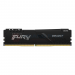 Ram Kingston Fury Beast 16GB (1x16GB) DDR4 Bus 3200Mhz - (KF432C16BB1/16)
