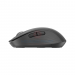 Mouse Logitech Signature M650 Wireless Bluetooth (Đen-910-006262)