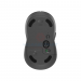Mouse Logitech Signature M650 Wireless Bluetooth (Đen-910-006262)