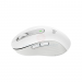 Mouse Logitech Signature M650 Wireless Bluetooth (Trắng-910-006264)