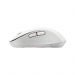 Mouse Logitech Signature M650 Wireless Bluetooth (Trắng-910-006264)
