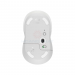 Mouse Logitech Signature M650 Wireless Bluetooth (Trắng-910-006264)