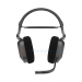 Tai nghe không dây Corsair HS80 LED RGB Wireless