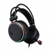 Tai nghe Zidli FH11L - Black