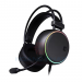 Tai nghe Zidli FH11L - Black