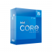 CPU Intel Core i5-12600K, SK1700