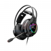 Tai nghe Gaming cao cấp ZIDLI AH-A10 ( Real 7.1 + RGB)