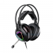 Tai nghe Gaming cao cấp ZIDLI AH-A10 ( Real 7.1 + RGB)