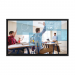 Màn hình tương tác INFOCUS INF7500