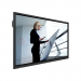 Màn hình tương tác INFOCUS INF7500