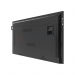 Màn hình tương tác INFOCUS INF7500