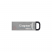 USB Kingston DTKN/32GB