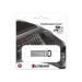 USB Kingston DTKN/32GB