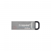 USB Kingston DTKN/64GB