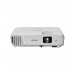 Máy chiếu Epson EB-X06