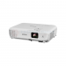 Máy chiếu Epson EB-X06